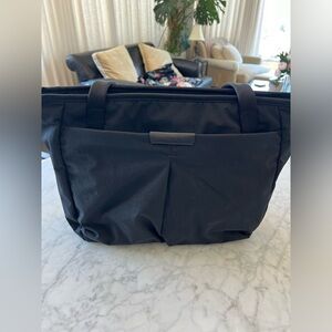 BELLROY Tokyo Wonder Tote 12L